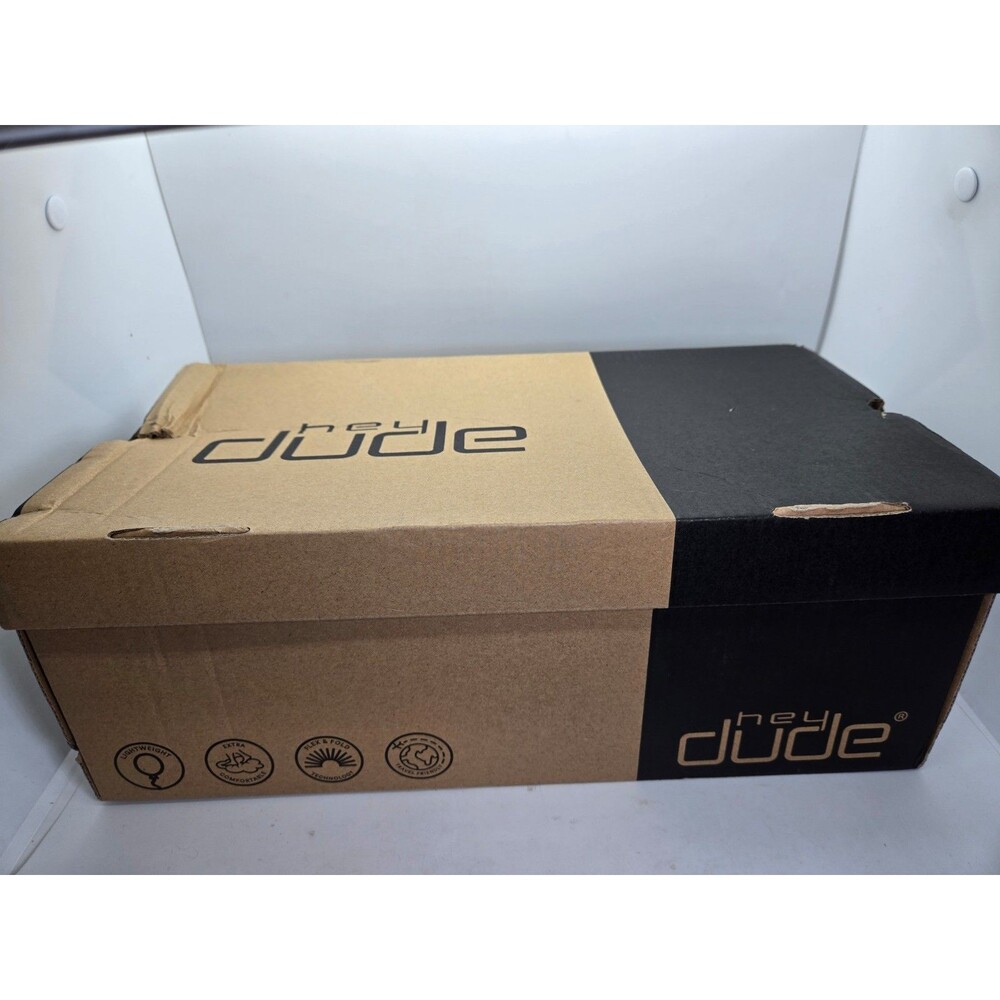 Nike Free RN 2018 Shoes Women's 7 Black Road Running Athletic Minimal Sneakers - Picture 9 of 9